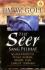 The Seer